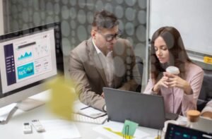 Use MOFU Content to Solve Workflow Problems