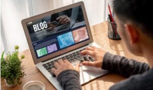 Add Relevant Internal and External Links