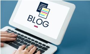 Create a Search-Focused Outline