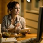 From Main Street to More Sales: Content Marketing Strategy for Local Businesses