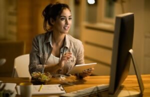 From Main Street to More Sales: Content Marketing Strategy for Local Businesses