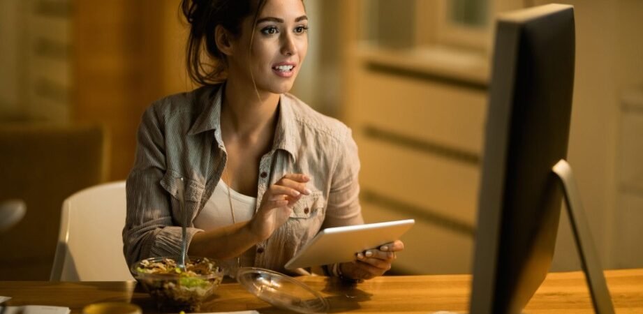 From Main Street to More Sales: Content Marketing Strategy for Local Businesses