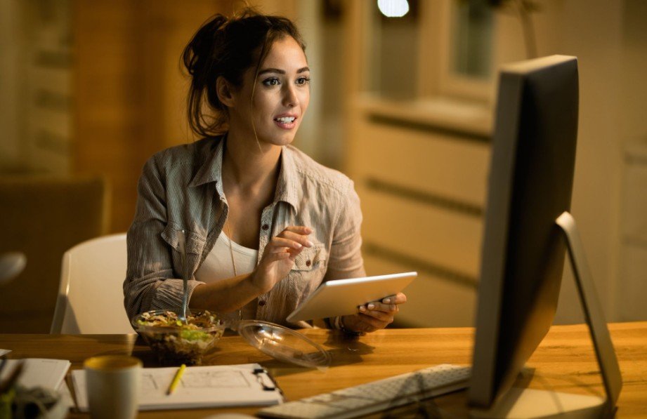 From Main Street to More Sales: Content Marketing Strategy for Local Businesses