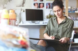 How Do You Use Social Proof and Community Voices?