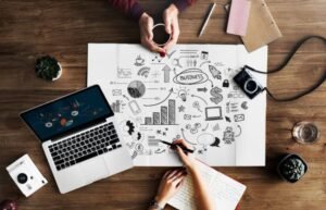 How Should You Measure Local Content Performance?