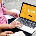How to Create SEO-Friendly Blog Content That Ranks