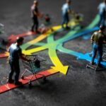 Double Your Traffic: What Is Cannibalization in SEO? 