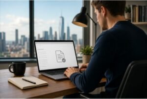 Original Content Is Becoming Your Biggest Advantage