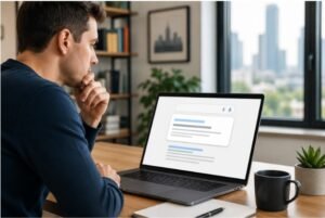 Why Your Content Strategy Needs to Change