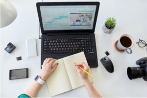 Best Tools for Managing Blog Updates