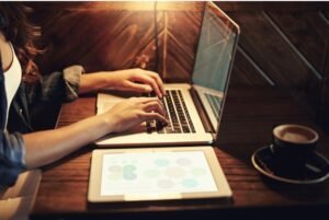 Best Tools for Rankings and Competitor Monitoring