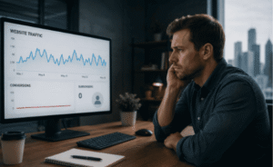 Measure What Actually Matters