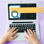 Tools for Tracking Blog Content Updates That Protect Traffic