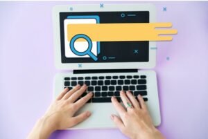 Tools for Tracking Blog Content Updates That Protect Traffic