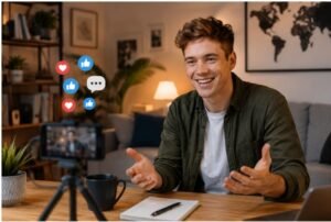 Build Conversations Instead of Broadcasting