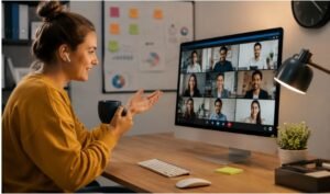 What Is an Audience Community Strategy
