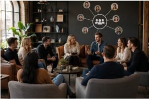 Why Every Growing Brand Needs an Audience Community Strategy
