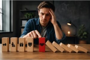 Common Mistakes That Break Trust