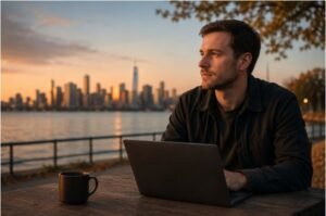 Why Building Trust Before Growing Your Audience Leads to Long-Term Success