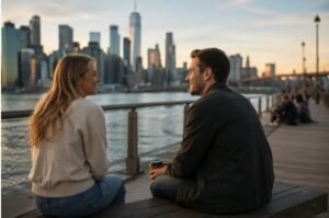 Why Trust Matters More Than Reach