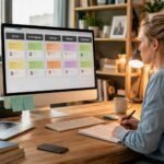 Best Tools for Managing Editorial Workflows That Save Time