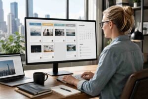 Better Editorial Workflows Lead to Better Content