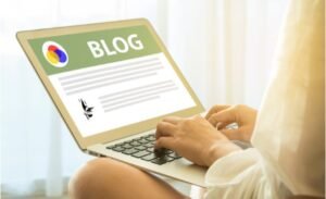 Create an Editorial Calendar