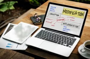 How Do You Build a Sustainable Content Workflow?