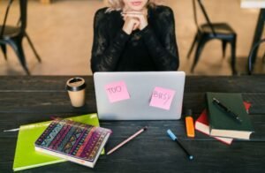 How Do You Choose Effective Content Pillars?