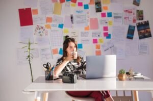 How Do You Connect Content to a Business Goal?