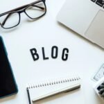 How to Create a Consistent Blogging Schedule