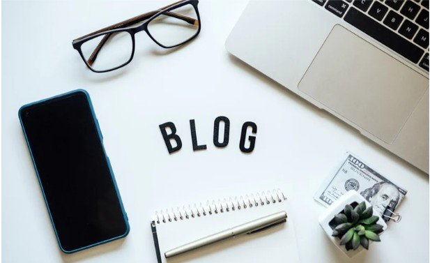 How to Create a Consistent Blogging Schedule