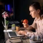 How to Create a Content Strategy for a Small Business Without Burning Out