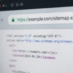 How to Submit Sitemap to Google Console To Get Indexed Fast