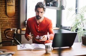 Is Later Best for Instagram and TikTok Marketing?
