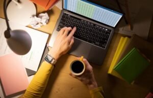 Is Meta Business Suite the Best Free Option?