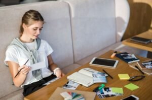 Is Planable Better for Client and Team Collaboration?