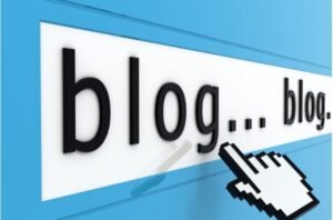 Keep a Two-Post Buffer