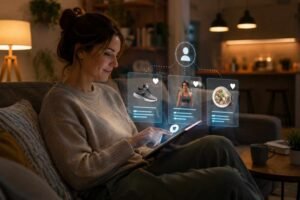 Personalization Makes Content Feel More Valuable