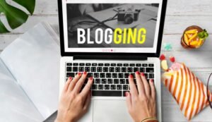 Publish on a Sustainable Schedule