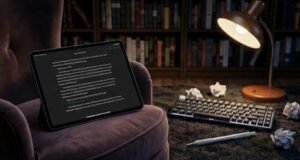 Real-Life How to Format Manuscript Steps