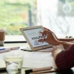 Social Media Publishing Tools for Small Businesses That Actually Save Time