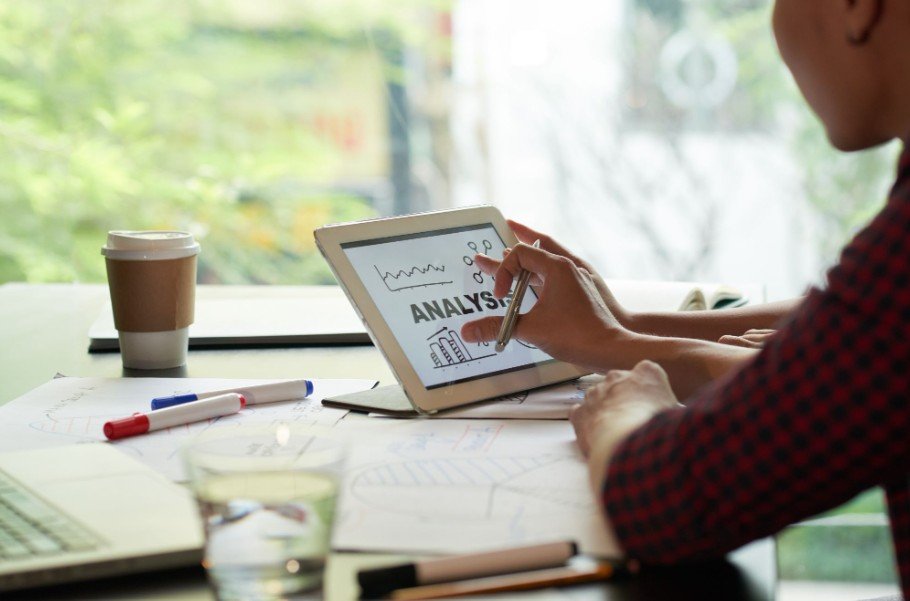 Social Media Publishing Tools for Small Businesses That Actually Save Time