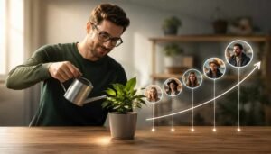 Sustainable Audience Growth Methods That Build Long-Term Loyalty