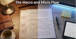 The Tooling Breakdown for Modern Editors