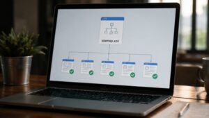 Troubleshooting Common Search Console Sitemap Errors