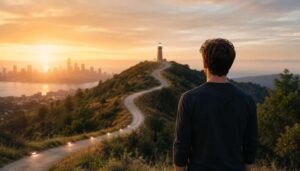 Why Sustainable Growth Outlasts Viral Success