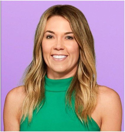 Sparkle Megan Love Is Blind Net Worth: The Real Numbers