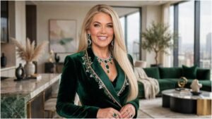 sparkle megan love is blind net worth