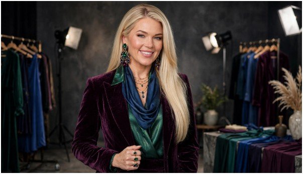 How to Spot a Reality TV Personality Worth Watching as a Style Influence